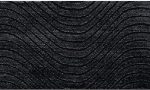 Mueller 2763X - Cinta kinesiológica (2 x 98,4 pulgadas) - Image 4
