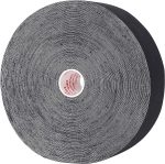 Mueller 2763X - Cinta kinesiológica (2 x 98,4 pulgadas) - Image 3