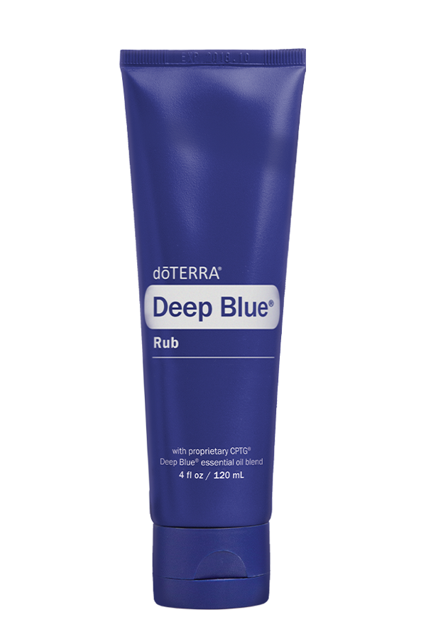 Deep Blue Rub_NEW_600x900_Halo Crema Deep Blue - Image 1