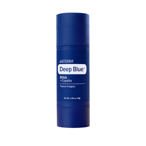DisenĢo sin tiĢtulo Barra Deep Blue - Image 1