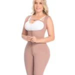 FAJA FIT 360 A LA RODILLA REF. 11355