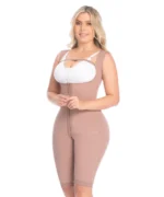 FAJA FIT 360 A LA RODILLA REF. 11355