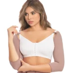 POSTCIRUGIA BRAZO REF 12034 POSTCIRUGIA BRAZO