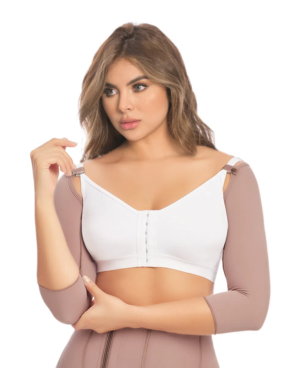 163556-1200-auto.webp POSTCIRUGIA BRAZO REF 12034 POSTCIRUGIA BRAZO - Image 1