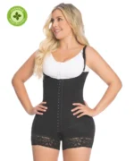 FAJA ECOLÓGICA CORTA REF. 05066 ECO
