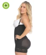 FAJA ECOLÓGICA CORTA REF. 05066 ECO - Image 2