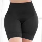 PANTY SHORT CONTROL MEDIO REF. 11510