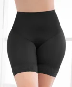 PANTY SHORT CONTROL MEDIO REF. 11510