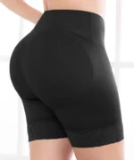 PANTY SHORT CONTROL MEDIO REF. 11510 - Image 2