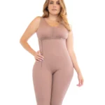 FAJA A LA RODILLA CON BRASIER REF 12010