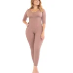 FAJA LARGA REF 12036