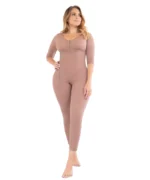 FAJA LARGA REF 12036