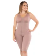 FAJA POST CIRUGIA BUSTO ABDOMEN BROCHE RODILLA REF. 12052