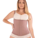 CINTURILLA STRAPLESS REF . 11006