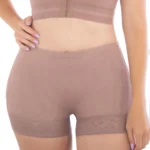 PANTY ULTRA REALCE REF. 11227