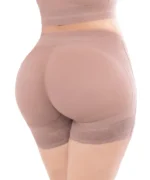PANTY ULTRA REALCE REF. 11227 - Image 4
