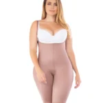 FAJA MEDIANA COMPRESIÓN REF. 12084