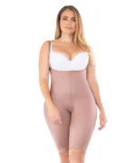 FAJA MEDIANA COMPRESIÓN REF. 12084