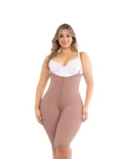FAJA ULTRA REALCE A LA RODILLA REF. 11231