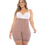 FAJA FIT 360 TIPO PANTY BROCHES REF. 11346