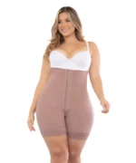 FAJA FIT 360 TIPO PANTY BROCHES REF. 11346