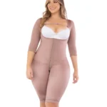 FAJA FIT 360 PRIMERA POSTURA REF. 11353
