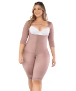 FAJA FIT 360 PRIMERA POSTURA REF. 11353