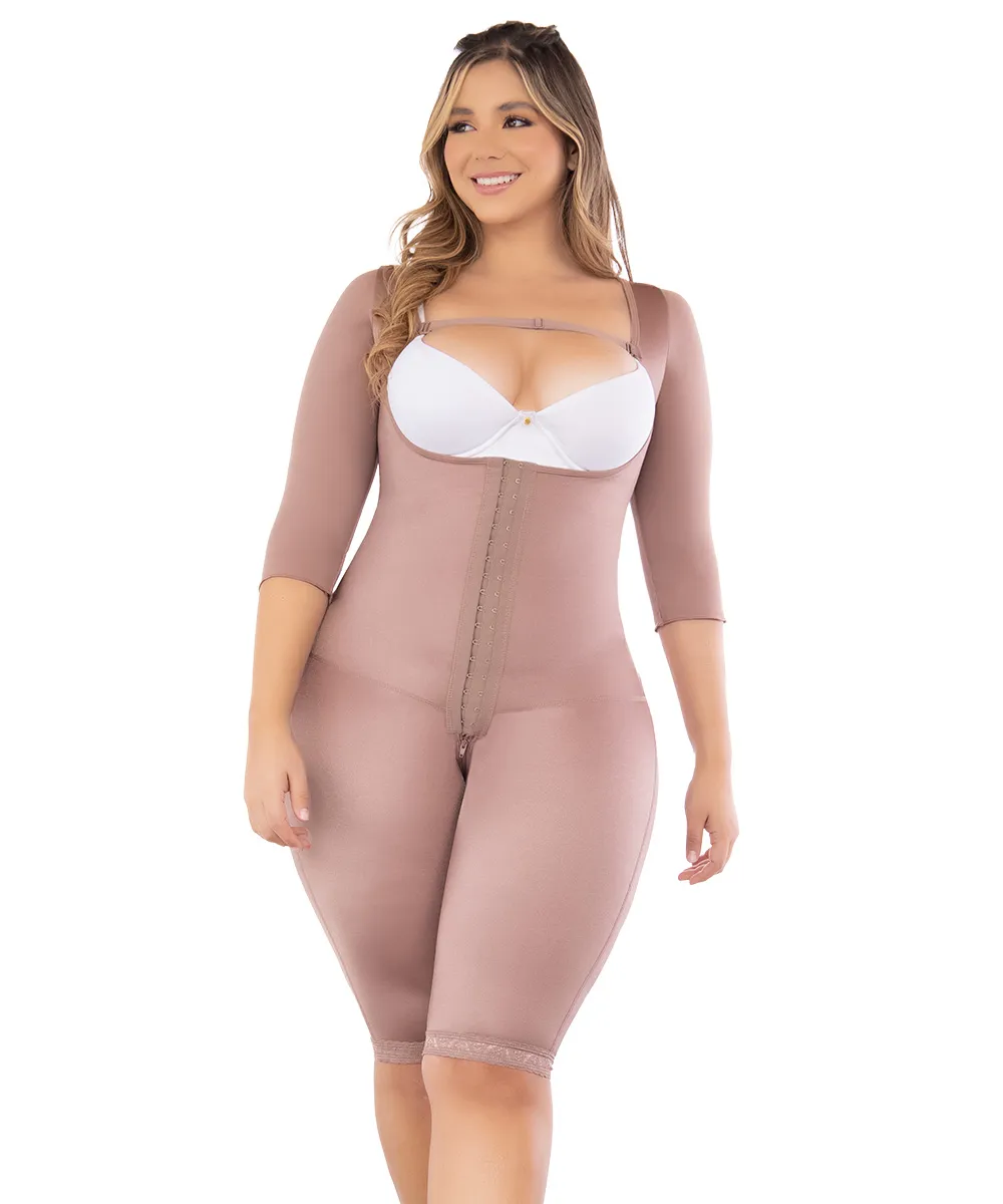 167820-1200-auto.webp FAJA FIT 360 PRIMERA POSTURA REF. 11353 - Image 1