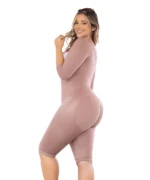 FAJA FIT 360 PRIMERA POSTURA REF. 11353 - Image 3