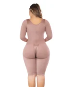 FAJA FIT 360 PRIMERA POSTURA REF. 11353 - Image 2