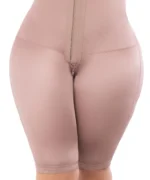 FAJA PRIMERA POSTURA BUSTO LIBRE REF. 11354 - Image 4