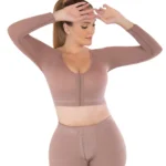BRASIER FIT 360 POSQUIRURGICO REF. 11377