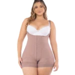 FAJA FIT 360 CACHETERA REF . 11380