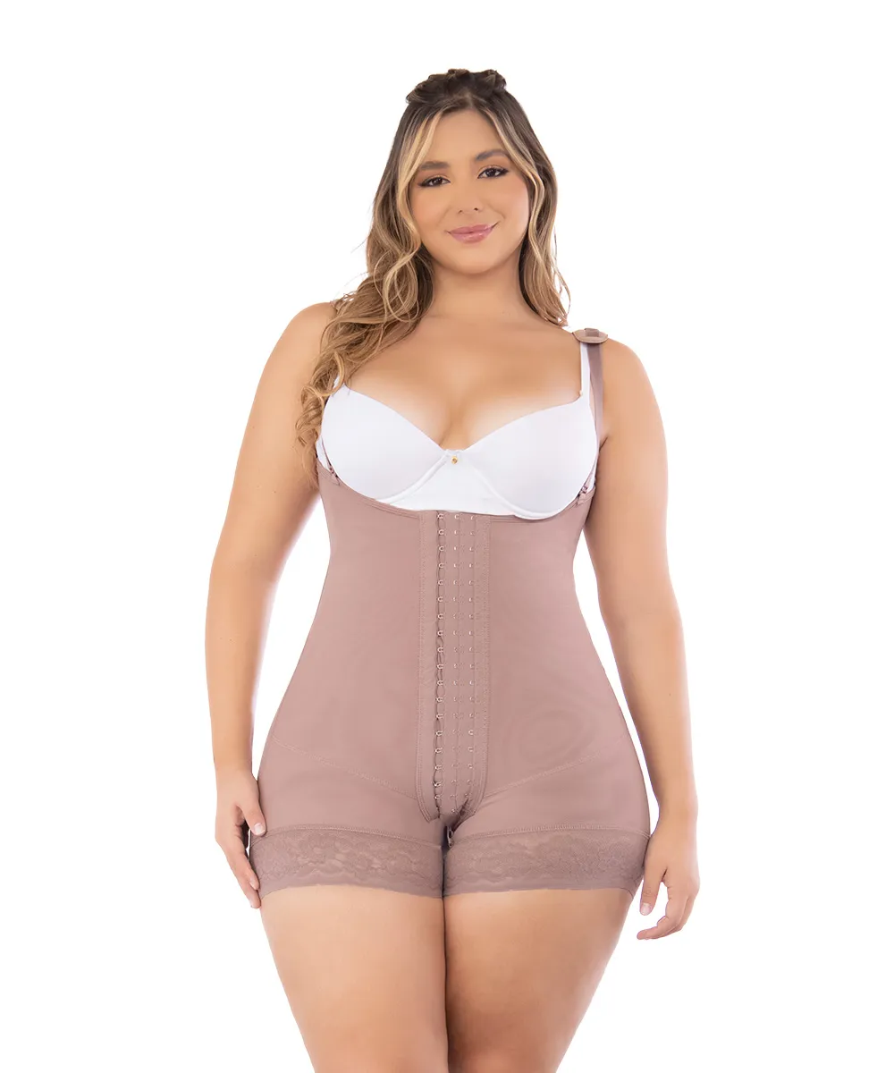 167878-1600-auto.webp FAJA FIT 360 CACHETERA REF . 11380 - Image 1