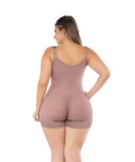 FAJA FIT 360 CACHETERA REF . 11380 - Image 3