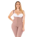 FAJA CON CUBRIMIENTO DE ESPALDA REF. 12186
